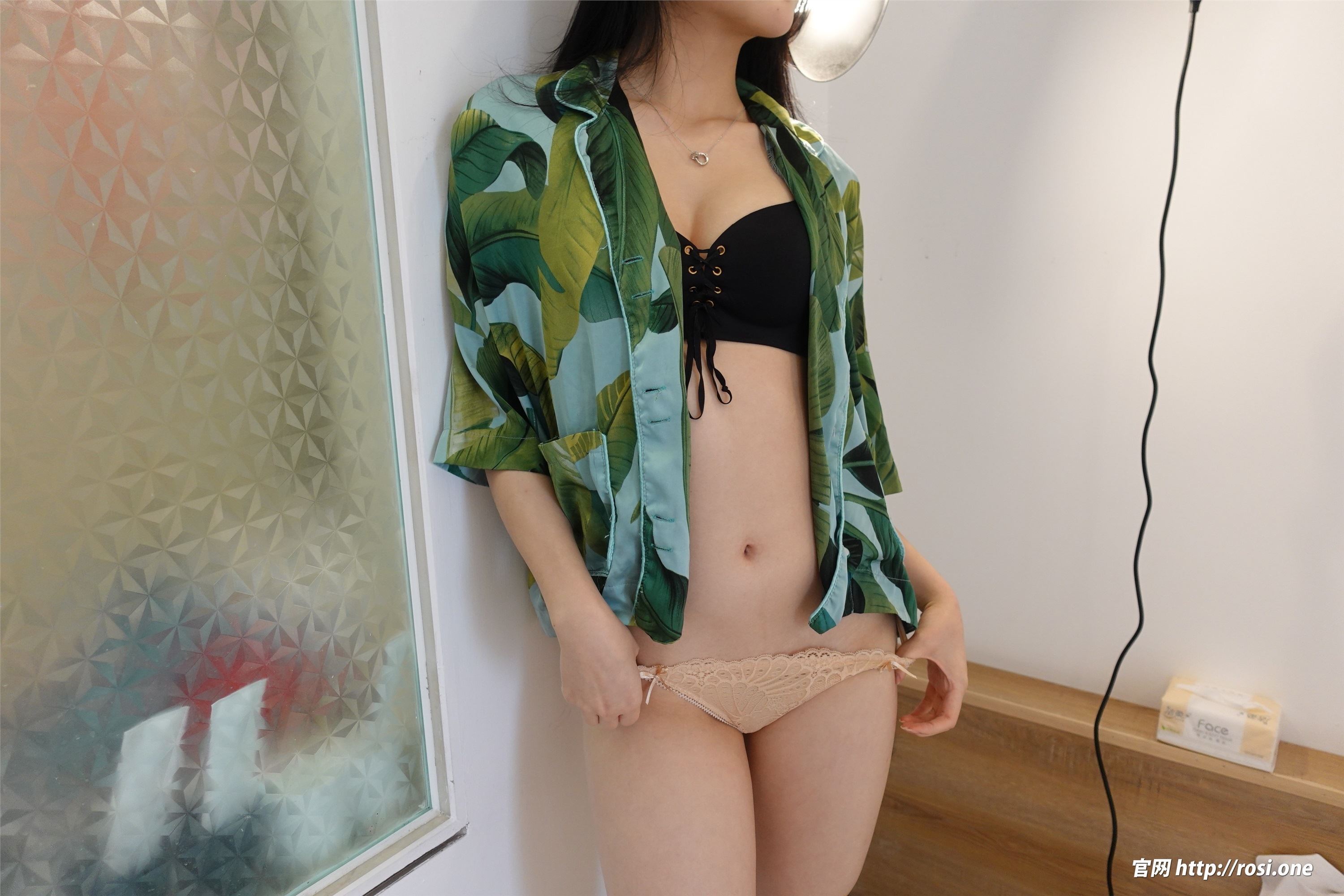 ROSI写真 2022.07.30 NO.3890